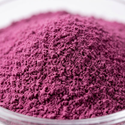 Freeze Dried Blueberry Powder 30g